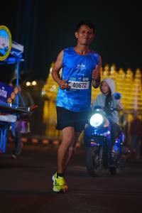 BIB: 40672
                            <button type="button" onclick="openModal(21136293)" class="btn btn-primary btn-sm float-right btn-popup" data-toggle="modal" data-target=".modal-high-quality">
                        <i class="fas fa-shopping-cart"></i> Add to Cart
                    </button>
                                            <button type="button" onclick="isThisMe(21136293, true)" class="btn btn-success btn-sm float-right btn-popup btn-isme hidden" data-toggle="tooltip" data-placement="bottom" title="นี่คือรูปของคุณใช่ไหม คลิกที่นี่เพื่อเอาเข้าอัลบั้ม">
                        <i class="fas fa-plus"></i> Add to album
                    </button>
                    <button type="button" onclick="isThisMe(21136293, false)" class="btn btn-warning btn-sm float-right btn-popup btn-isnotme hidden">
                        <i class="fas fa-ban"></i> Remove from album
                    </button>